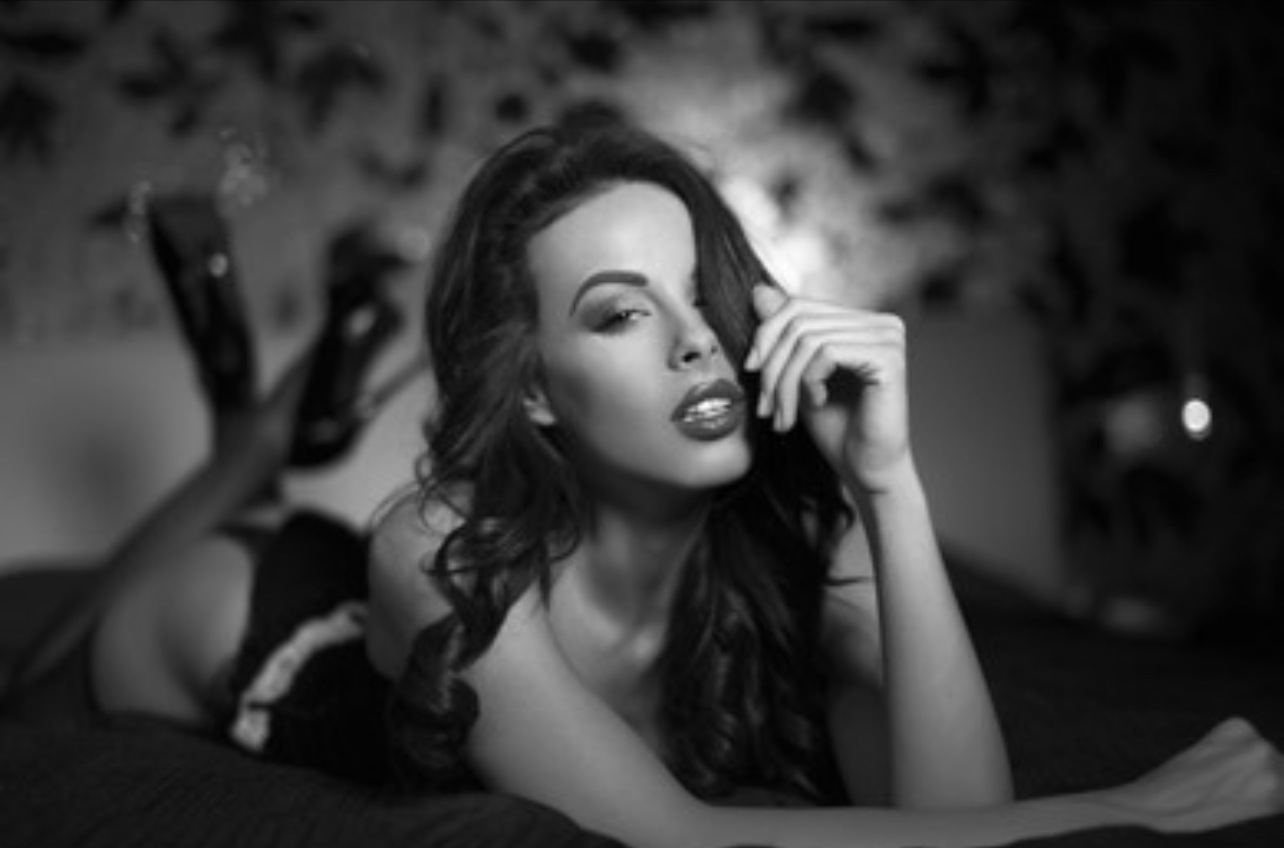 Erotische Classic  Massage