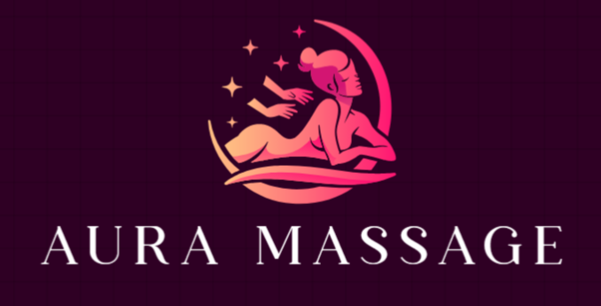 Aura - Tantric Massage