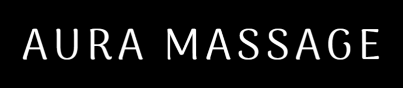 Aura Massage