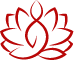 Aura - Tantric Massage
