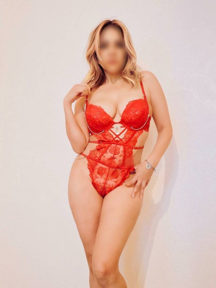 Milena